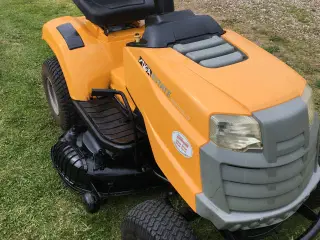 2013 år Stiga Tonado hydrogear 