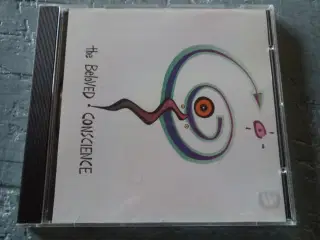 Beloved ** Conscience 