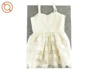 Kjole fra H&M