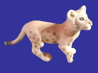 Schleich 14813 Lion Cub (2018)