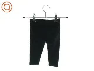 Leggings fra Next (str. 3-6 mdr)