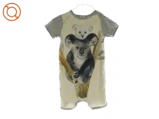 Heldragt fra Müsli (str. 86)