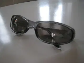 Bollé sportssolbriller