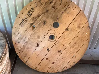 Bordplade