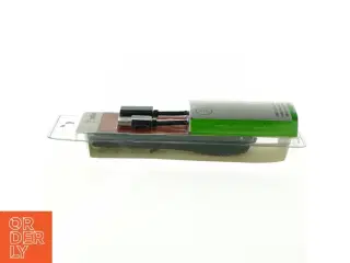 Belkin USB 2.0 forlænger kabel