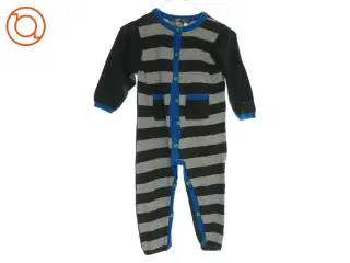 Hele dragt fra Mads og Mette (str. 86)