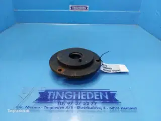 Massey Ferguson 32 Lejehus 28480258