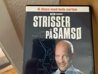 150
