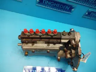 CAV Brændstofpumpe P4816