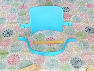 Stokke babysæt 