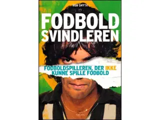 Fodboldsvindleren