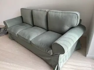 Ikea Sofa