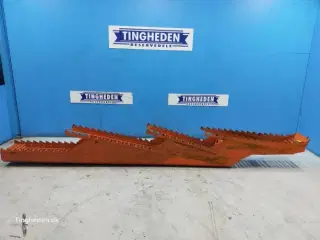 Dronningborg D7000 Ryster 28450440