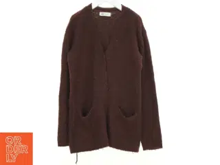 Cardigan fra H&M (str. 140 cm)