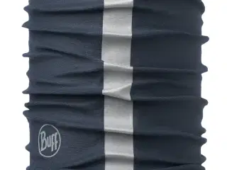 Halsrør BUFF  Polar R , marineblå med refleks
