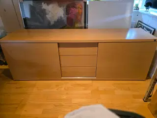 TV møbel Skovby