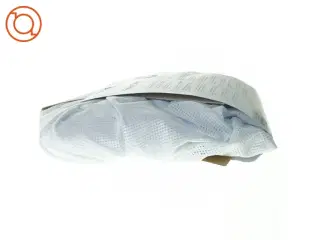 Fitted sheet fra Aerosleep (str. 70 x 140 cm)