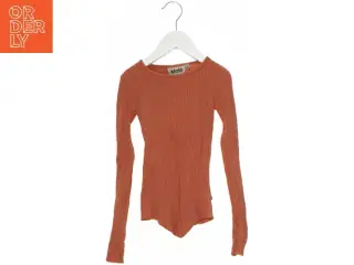 Bluse fra Molo (str. 128 cm)