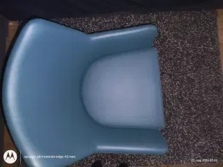  Skipper uni furniture 