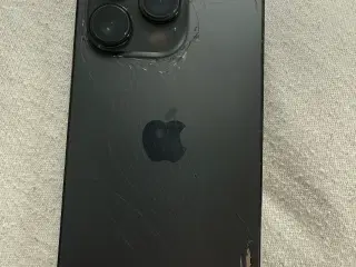 iPhone 14 Pro 512 gb 