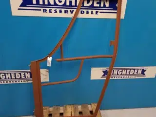 Ford 40 Serie Dør R. 82006665