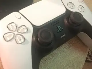 Ps5 controllere x2