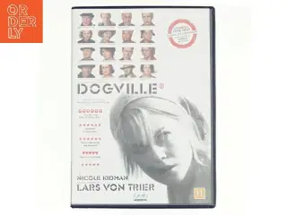Dogville