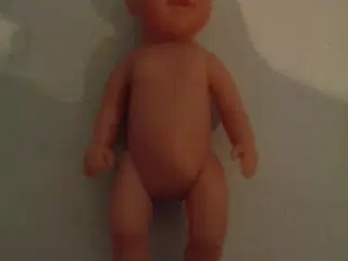 Dukker
