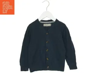 Cardigan fra H&M (str. 92 cm)