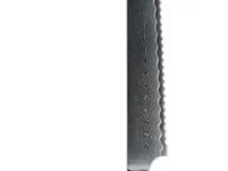 Brødkniv L230 mm Fusion Blades (udstillingsmodel)