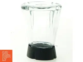 Glasbeholder Rosendahl (str. 9 x 7 x 5 cm)