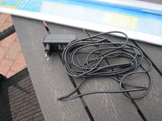 Kampa Led Belysning til fortelt