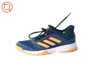 Børnesko fra Adidas (str. 26 cm)