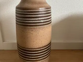 W Germany vase 239-41