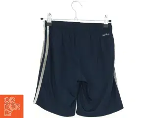 Adidas shorts (str. 140 cm)