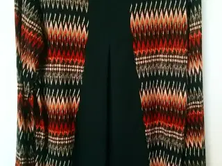  2biz bluse str L