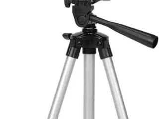 PREXISO PLC10UGT Kryds Selvnivellerende grøn Laser lys vandrette og lodrette linjer 20m med 3-fod