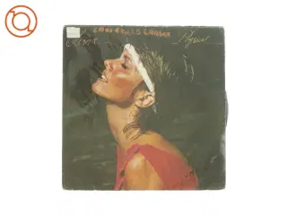 Olivia Newton John - Physical (LP)