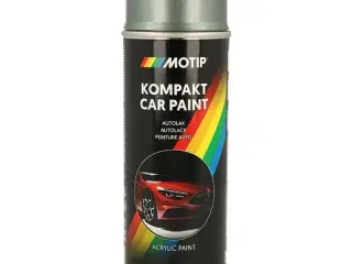 Motip Autoacryl spray 52560 - 400ml