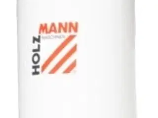 Filterpose til ABS3880SE Holzmann spånsuger