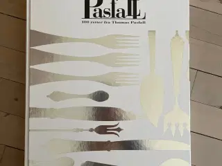 PASFALL 100 retter fra Thomas Pasfall