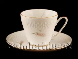Aksbo Kaffekop