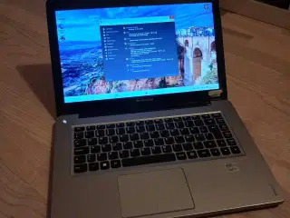 HP ProBook 650 G4