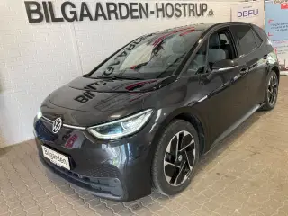 VW ID.3 58 Pro Business