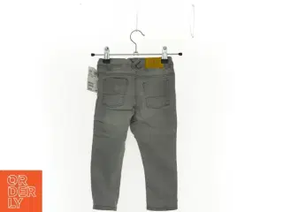 Jeans fra H&M (str. 86 cm)