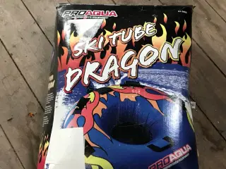 Tube Ring, ProAqua Dragon