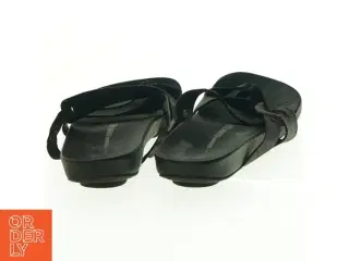 Sandaler fra Funny Spirit (str. 41)