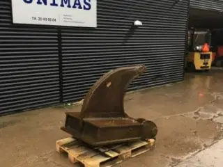 32-50tons