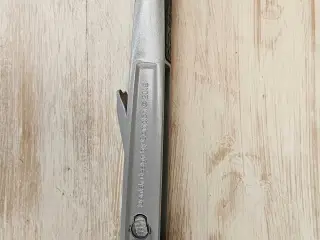 Isabella teltopstrammer