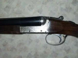 SKB 200E CAL 12